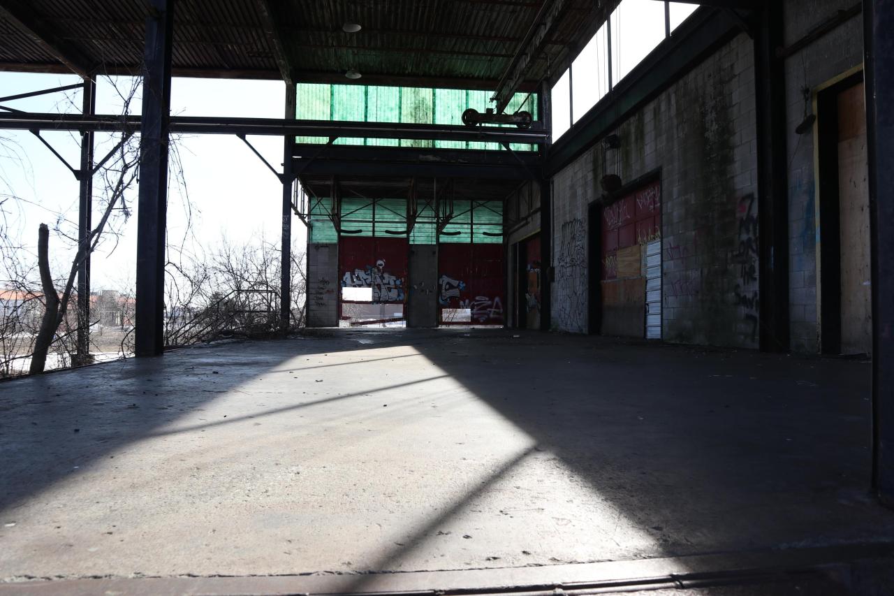 This one's a bust - IMG_0705.JPG