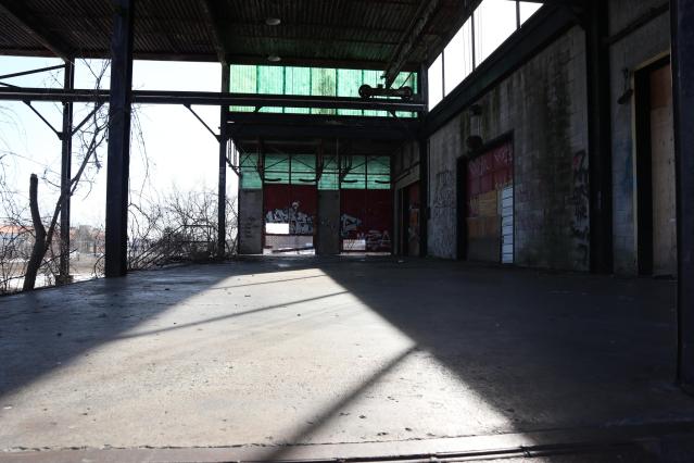 This one's a bust - IMG_0705.JPG