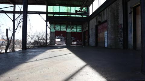 This one's a bust - IMG_0705.JPG