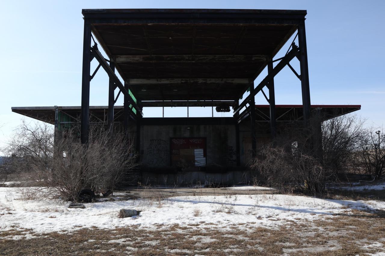 This one's a bust - IMG_0706.JPG