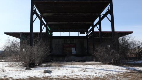 This one's a bust - IMG_0706.JPG