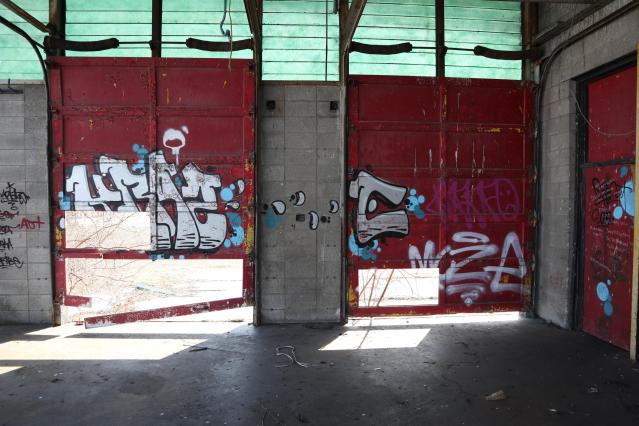 This one's a bust - IMG_0707.JPG