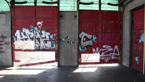 This one's a bust - IMG_0707.JPG