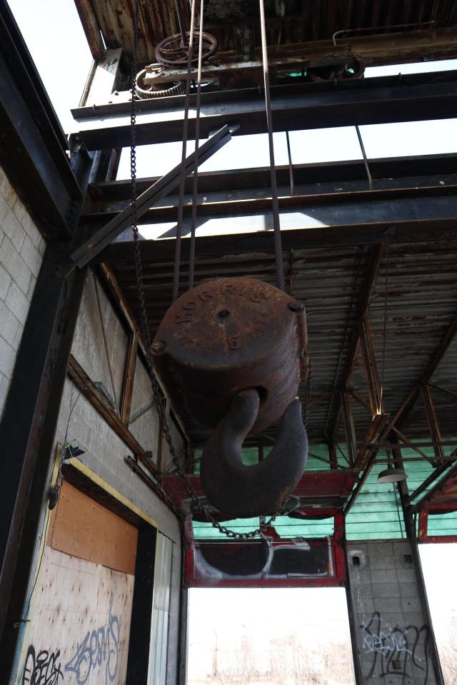 This one's a bust - IMG_0708.JPG