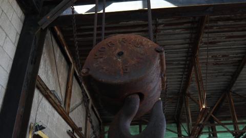 This one's a bust - IMG_0708.JPG