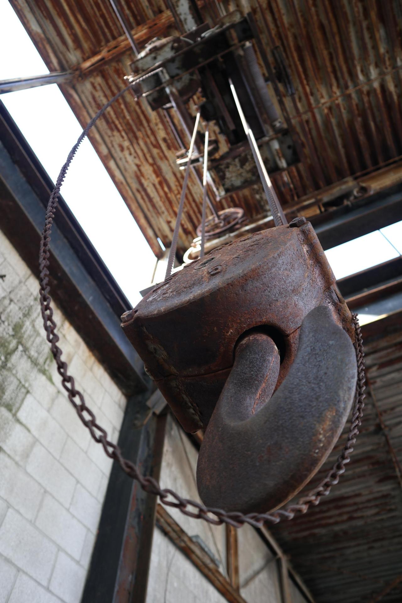 This one's a bust - IMG_0710.JPG