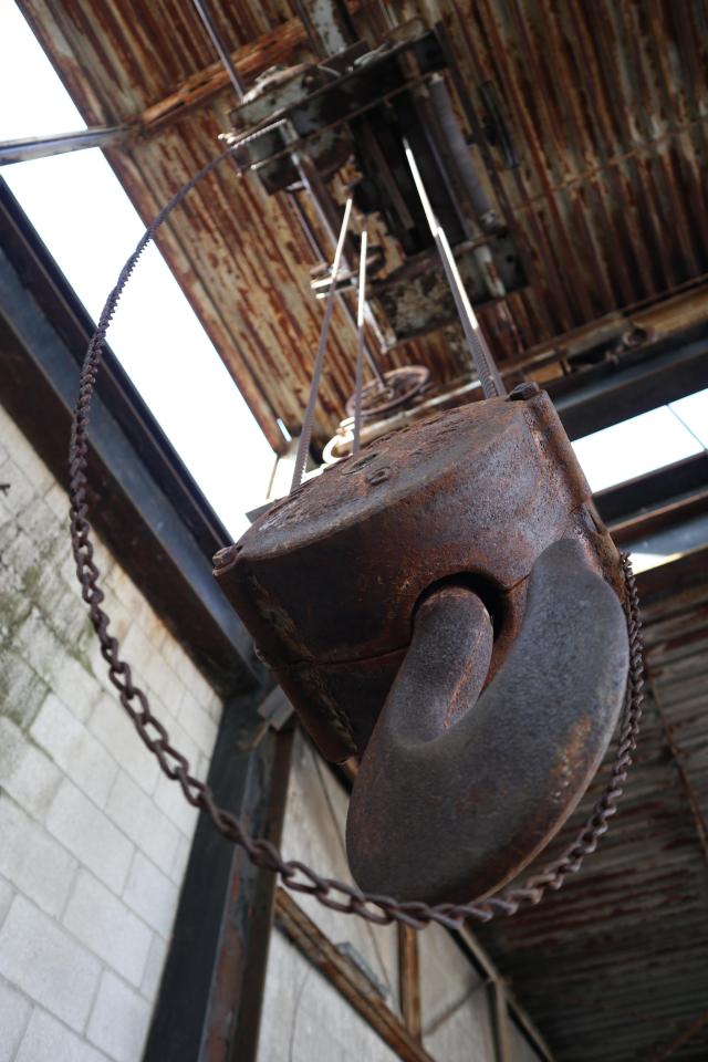 This one's a bust - IMG_0710.JPG