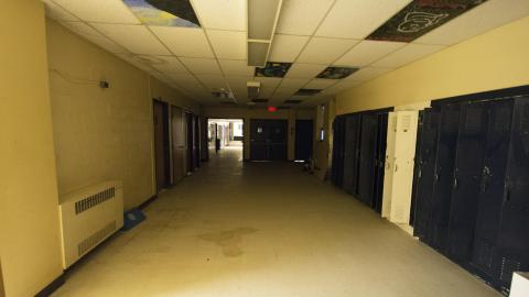 Sound The Alarms - December 2018 - DSC_0208.jpg