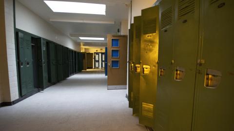 Sound The Alarms - December 2018 - DSC_0219.jpg