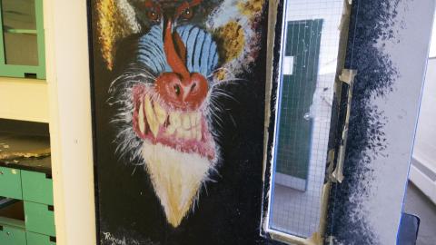 Sound The Alarms - December 2018 - DSC_0220.jpg