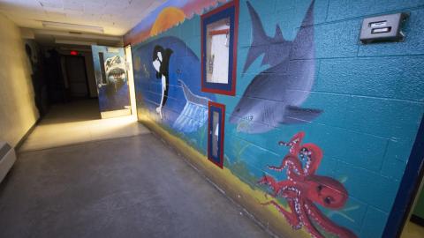 Sound The Alarms - December 2018 - DSC_0222.jpg