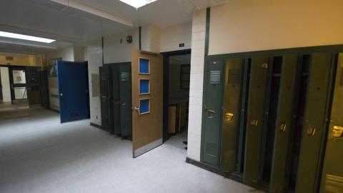 Sound The Alarms - December 2018 - DSC_0223.jpg