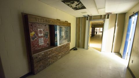 Sound The Alarms - December 2018 - DSC_0227.jpg