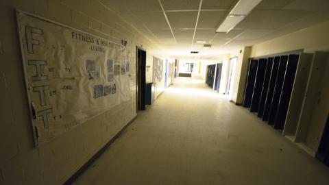 Sound The Alarms - December 2018 - DSC_0229.jpg