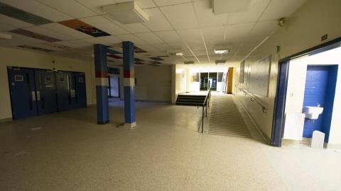 Sound The Alarms - December 2018 - DSC_0232.jpg