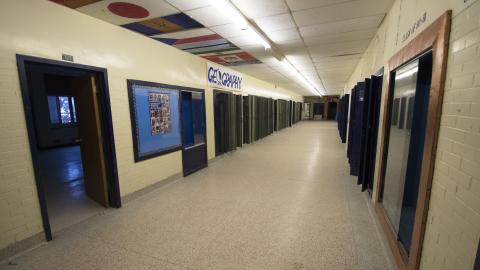 Sound The Alarms - December 2018 - DSC_0234.jpg