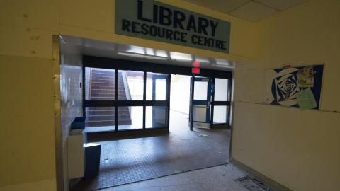 Sound The Alarms - December 2018 - DSC_0235.jpg