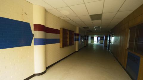 Sound The Alarms - December 2018 - DSC_0238.jpg