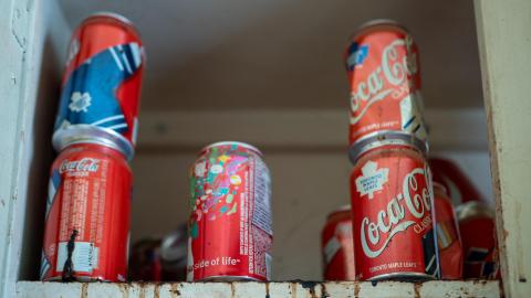 DSLR Pics - exploring the now abandoned house where my parents met-2.jpg