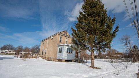 DSLR Pics - _DSC4913-HDR.jpg