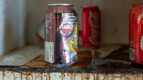 DSLR Pics - exploring the now abandoned house where my parents met-20-2.jpg