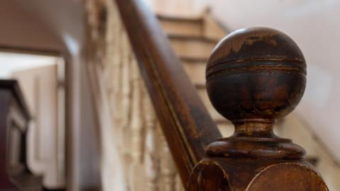 Photo from DSLR Pics