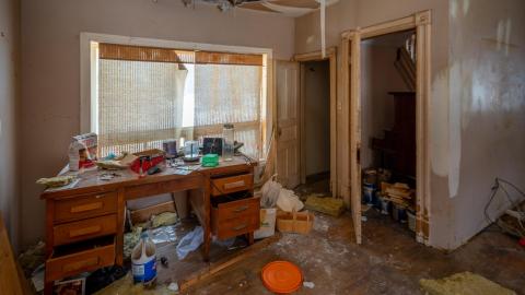 Photo from DSLR Pics