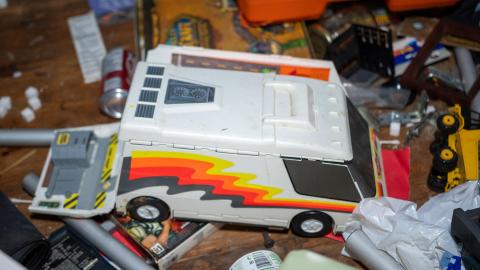 Photo from DSLR Pics