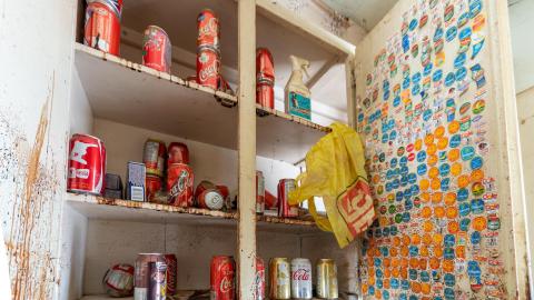 DSLR Pics - exploring the now abandoned house where my parents met-25.jpg