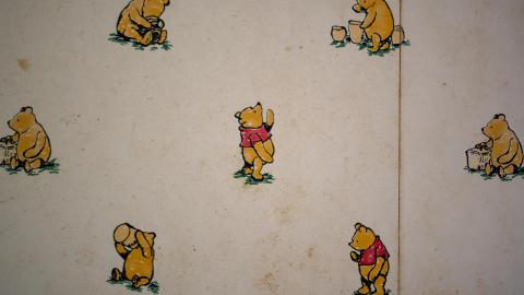 DSLR Pics - exploring the now abandoned house where my parents met-27-2.jpg