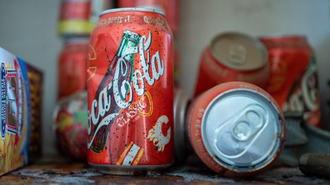 DSLR Pics - exploring the now abandoned house where my parents met-28-2.jpg