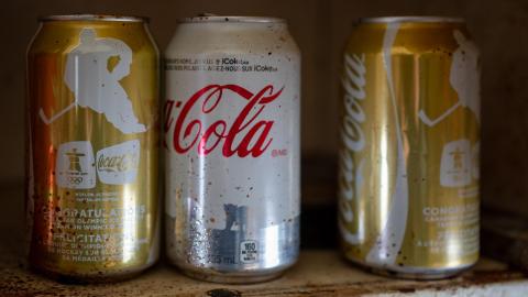 DSLR Pics - exploring the now abandoned house where my parents met-29-2.jpg