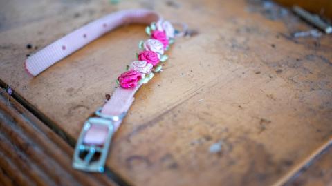 DSLR Pics - exploring the now abandoned house where my parents met-30-2.jpg