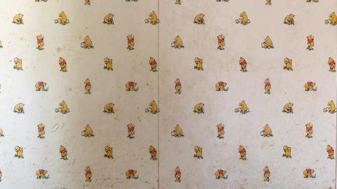 DSLR Pics - exploring the now abandoned house where my parents met-30.jpg