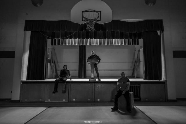 Feb 2022 - abandoned ontario school-4.jpg