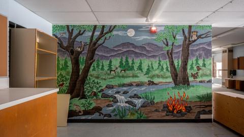 Feb 2022 - abandoned ontario school-19.jpg