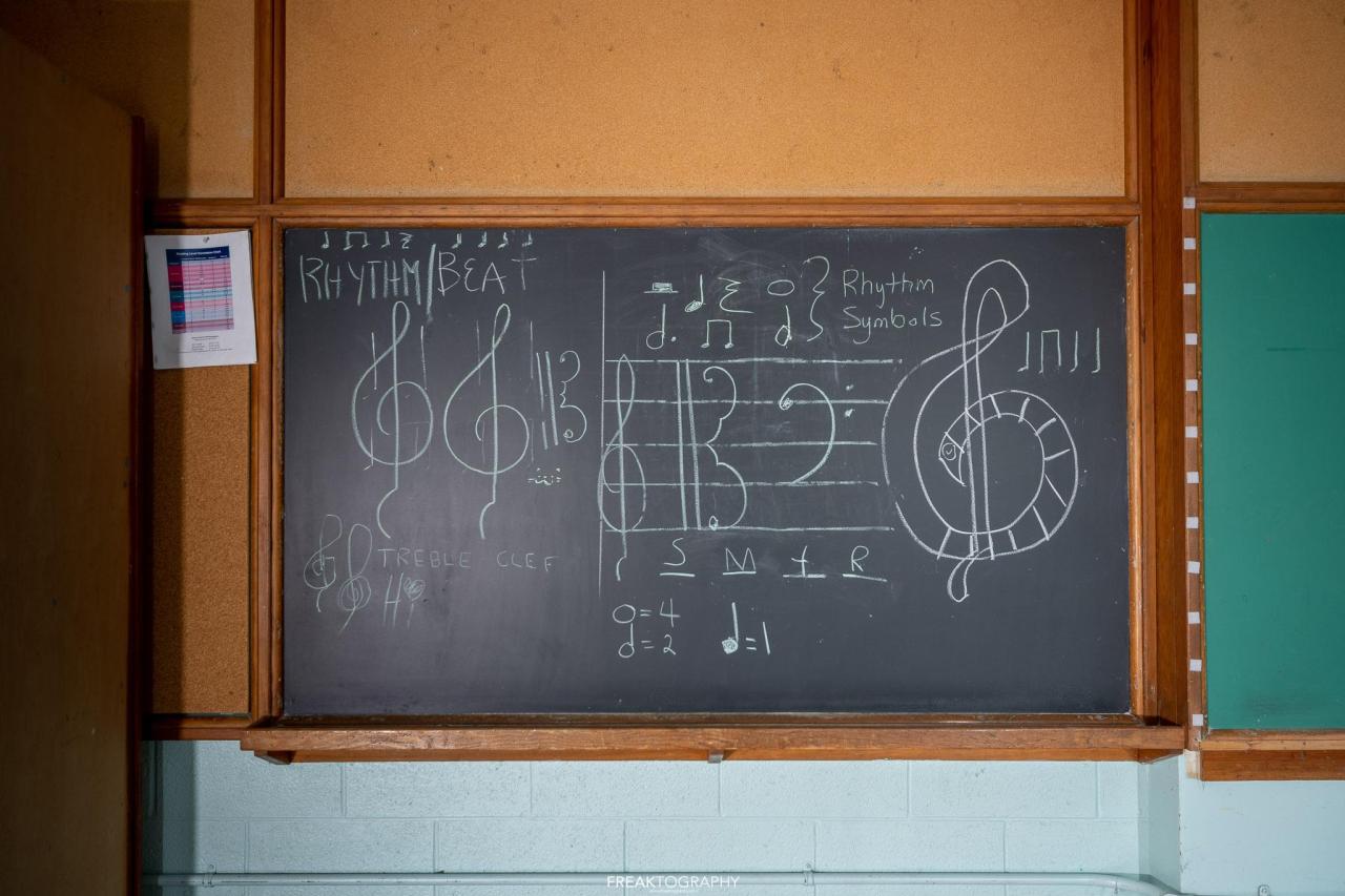 Feb 2022 - abandoned ontario school-21.jpg