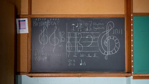 Feb 2022 - abandoned ontario school-21.jpg