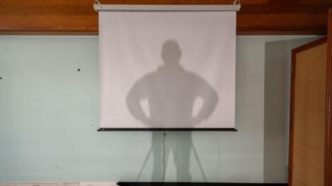 Feb 2022 - abandoned ontario school-22.jpg