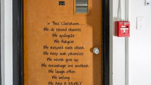 Feb 2022 - abandoned ontario school-25.jpg