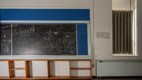 Feb 2022 - abandoned ontario school-26.jpg