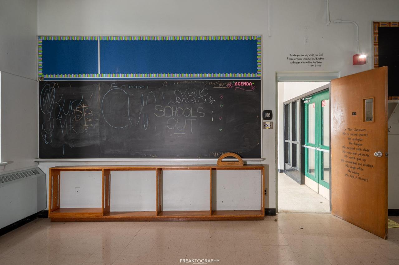 Feb 2022 - abandoned ontario school-27.jpg