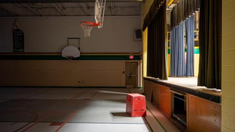 Feb 2022 - abandoned ontario school.jpg