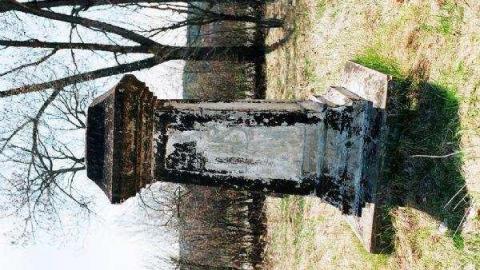 Gallery - Spanish-Residential-Schools15.jpg