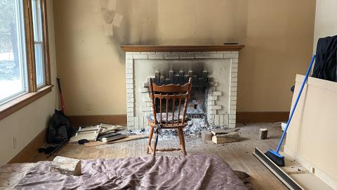 Wet and wild. - 09F3FCCE-0685-423E-BFBA-6F49D907E2F3.jpeg