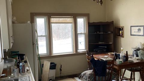 Wet and wild. - EBE5A27E-55B1-43C4-9AB6-AAF6B8ED6B5F.jpeg