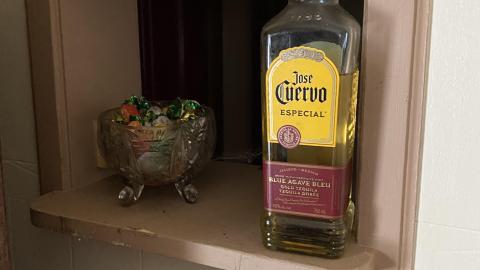 Wet and wild. - DB7FB763-449D-4166-9B66-EF26EF39A86D.jpeg