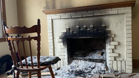 Wet and wild. - 8B0011F4-784F-477F-9465-0031D25D7432.jpeg