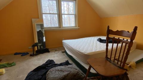 Wet and wild. - 27B2ACFE-ED66-4FA0-84C5-7C69EA8AAD3B.jpeg