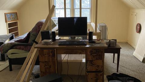 Wet and wild. - 51EE2A08-F818-4217-B905-699AB2B0073A.jpeg